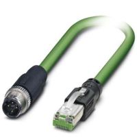 Netzwerkkabel 1153782