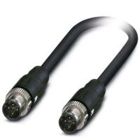 Netzwerkkabel 1190230