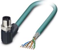 Netzwerkkabel NBC-MR/ 2,0-#1406116