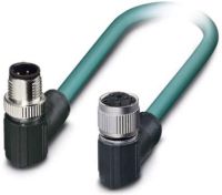 Netzwerkkabel NBC-MRD/ 2,0#1406124