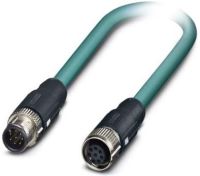 Netzwerkkabel NBC-MS/ 2,0-#1406119