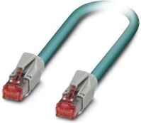 Netzwerkkabel NBC-R4AC/5,0#1408952