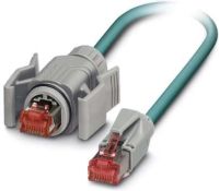 Netzwerkkabel VS-IP67-IP20#1405921