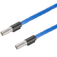 Einsatz HDCXX6A01MMSXXXX0050