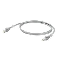 Industrie Patchkabel IEC6FP8LD0010M40M40D