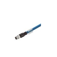 Kabel IE-C5DB4B#2671890015