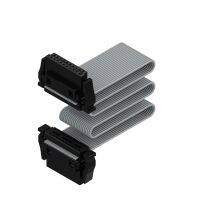 Kabel Polzahl: 20 FC50 TN/20A S1 B BX