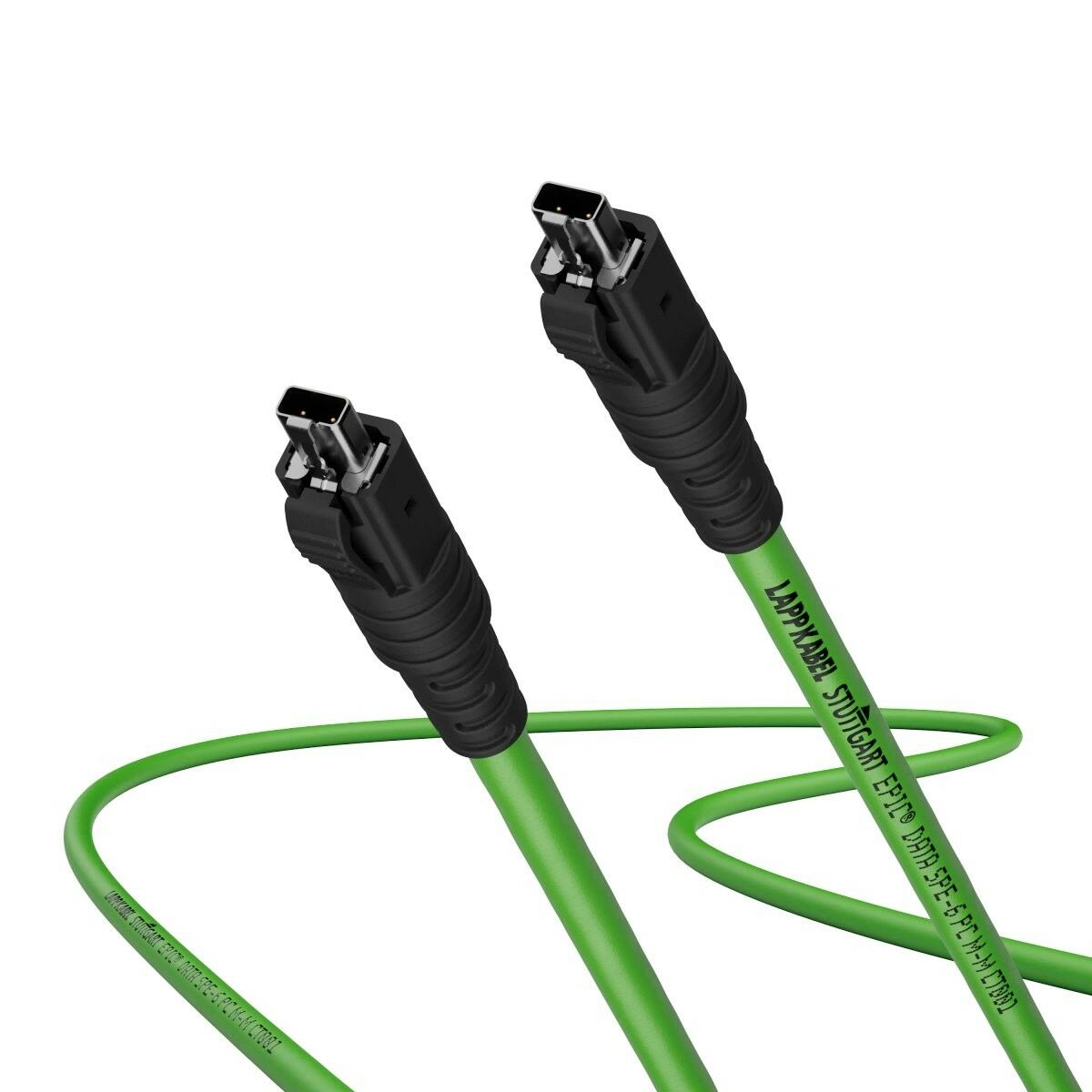 EPIC DATA SPE-6 PC M-M 21700871 EPIC DATA SPE-6 PC M-M 21700871