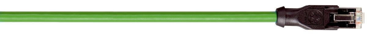 IE-EC-5-RJ45-20-P-2-26 2171777