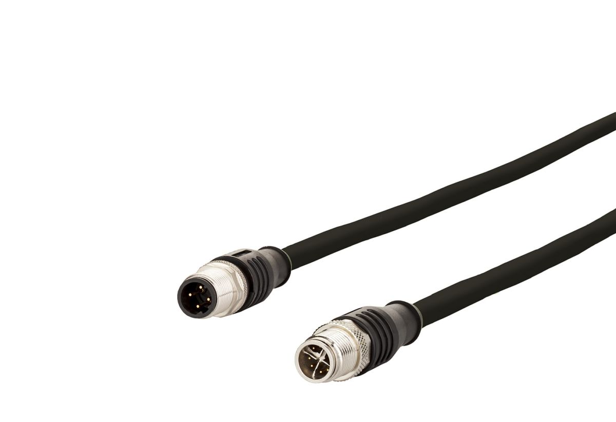 IndustrialEthernet Leitung 142M5Q11050 IndustrialEthernet Leitung 142M5Q11050