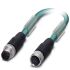 Bussystem-Kabel 1069288