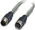 Bussystem-Kabel 1069446