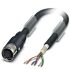 Bussystem-Kabel 1076933
