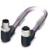 Bussystem-Kabel 1085944