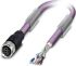 Bussystem-Kabel 1111566