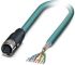 Netzwerkkabel NBC- 10,0-94#1408746
