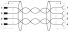 Netzwerkkabel NBC-MRD/ 2,0#1406124