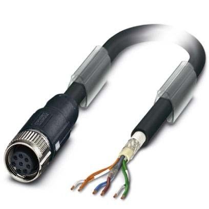 Bussystem-Kabel 1076933