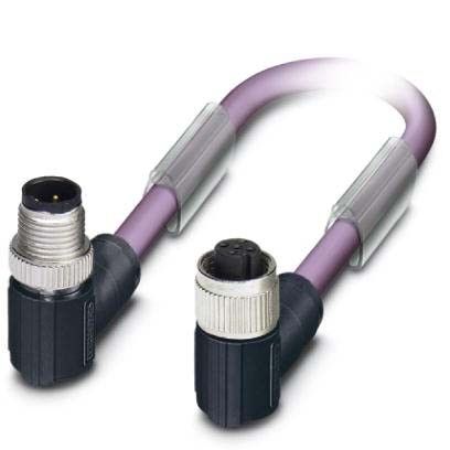 Bussystem-Kabel 1085944