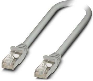 Patch-Kabel 1227570 Patch-Kabel 1227570
