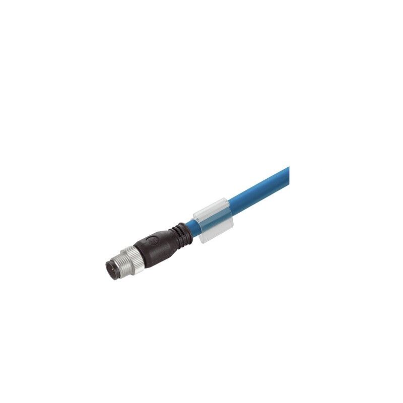 Kabel IE-C5DB4B#2671890015 Kabel IE-C5DB4B#2671890015