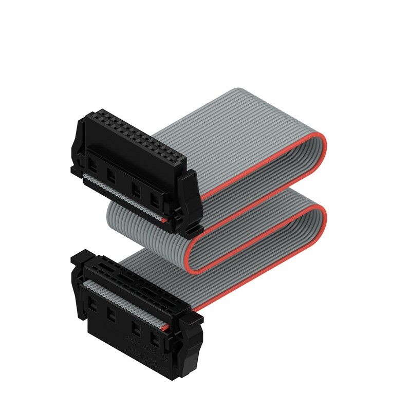 Kabel Polzahl: 26 FC20 TN/26A S1 B BX Kabel Polzahl: 26 FC20 TN/26A S1 B BX