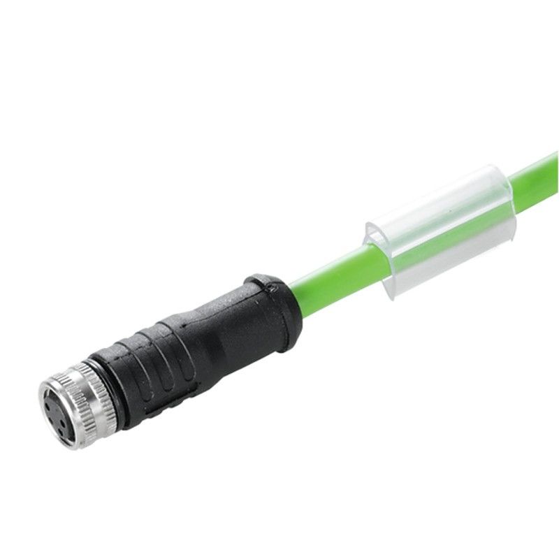 Kabel SAIL-M8BG-4S1.5UIE Kabel SAIL-M8BG-4S1.5UIE
