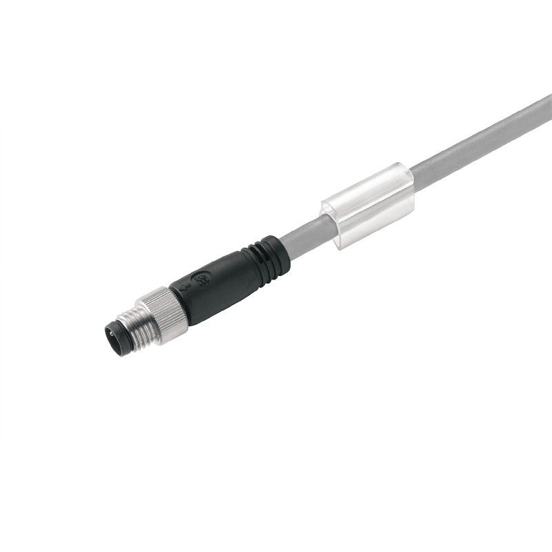 Kabel SAIL-M8G-#1981920150