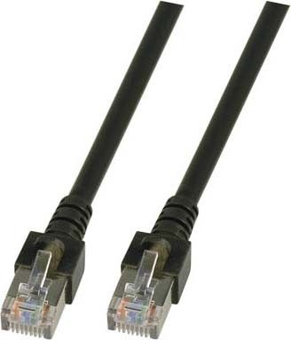 Patchkabel Cat.5e K5456.0,5 Patchkabel Cat.5e K5456.0,5