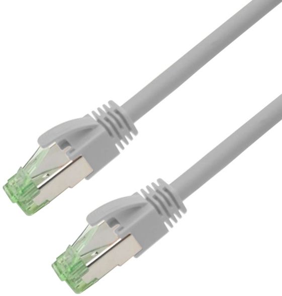 Patchkabel Outdoor Cat6A N600-GRT138-2 Patchkabel Outdoor Cat6A N600-GRT138-2