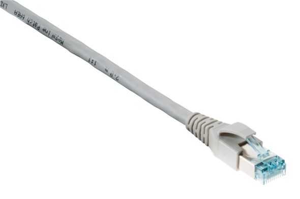 Patchkabel 6AEA-RJ45SL LKD9AA239590000 Patchkabel 6AEA-RJ45SL LKD9AA239590000