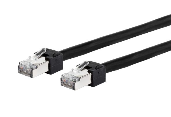 Patchkabel Cat.6 13084U0300-E Patchkabel Cat.6 13084U0300-E