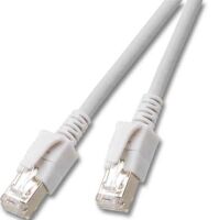 MMC Patchkabel Cat.6a DCK1001GR.1,5