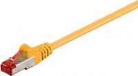 Netzwerkkabel Cat6 68301
