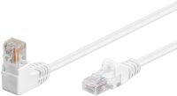 Patchkabel Cat5e F/UTP 94162