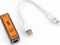 Kodierstecker REM5