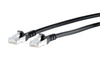 Patchkabel Cat.6A 1308457500-E