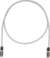 Patchkabel 10Gig, Kat6 STP6X10MIG
