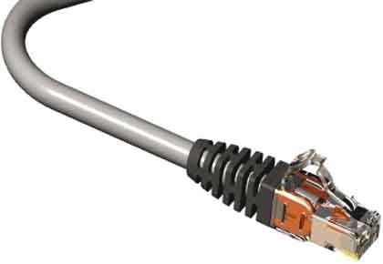 Patchkabel AC6PCG050-888HB Patchkabel AC6PCG050-888HB