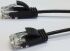UTP-Patchkabel Cat.6A gr 7298 gr 0,5m