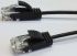 UTP-Patchkabel Cat.6A ws 7229 ws 1,0m