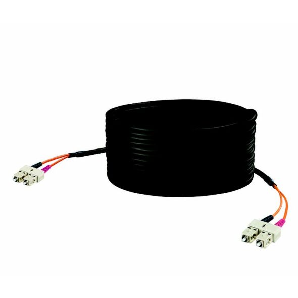 Kabel Breakout Schleppket. IE-FM5D2U#8876430030 Kabel Breakout Schleppket. IE-FM5D2U#8876430030