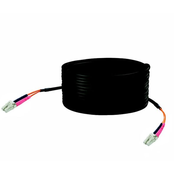 Kabel Breakout Schleppket. IE-FM5D2U#8979040000 Kabel Breakout Schleppket. IE-FM5D2U#8979040000