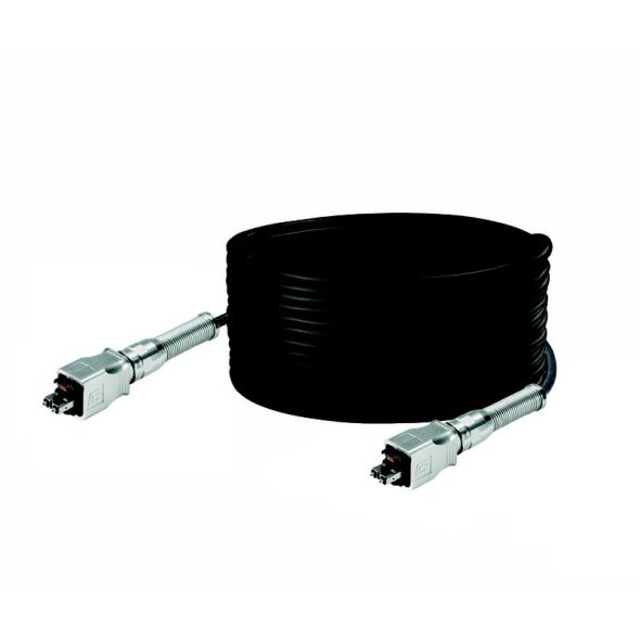 Kabel Breakout Schleppket. IE-FSMD2U#1449420250 Kabel Breakout Schleppket. IE-FSMD2U#1449420250