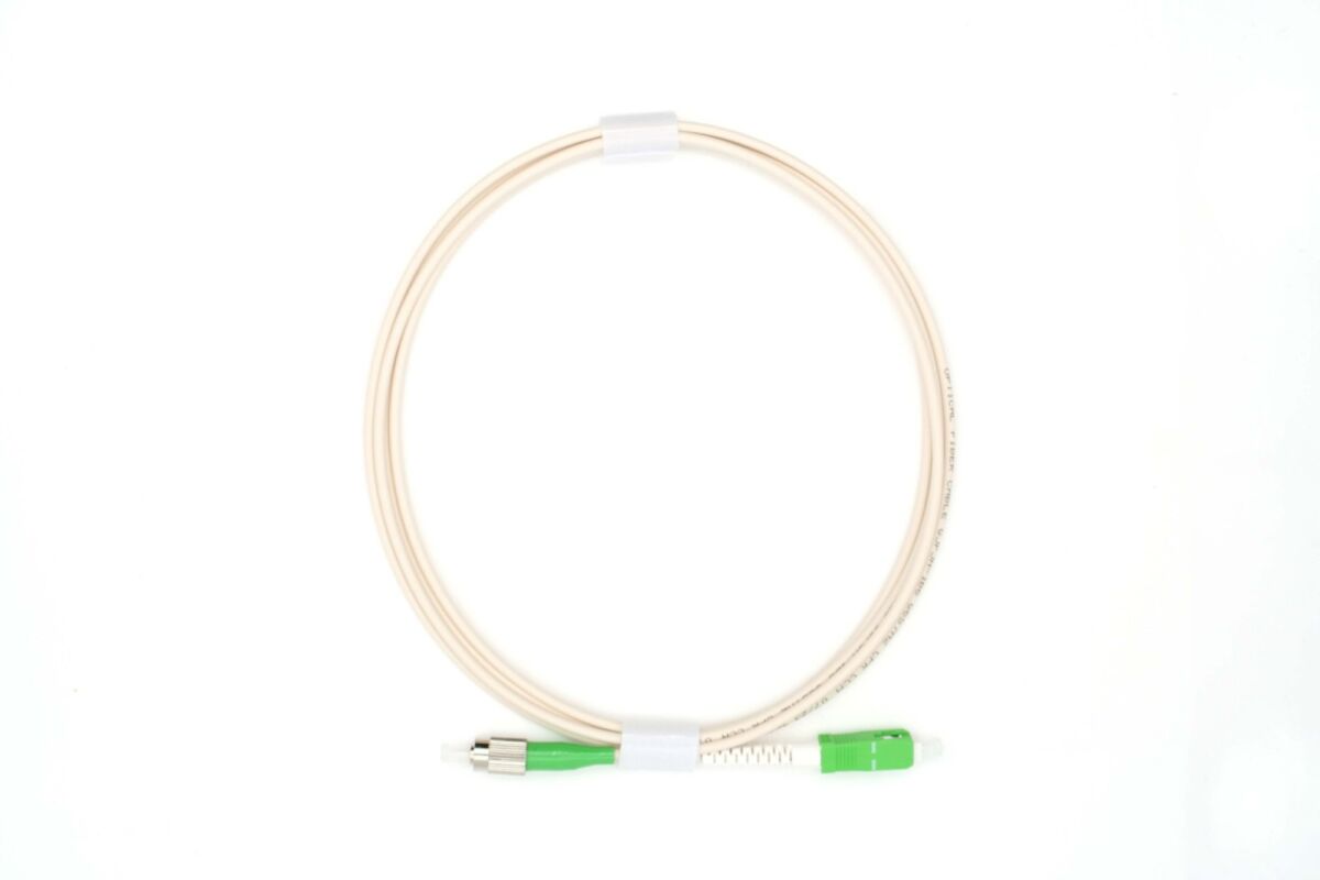 Adapterkabel OCA 2