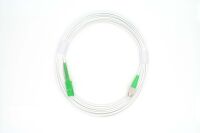 Zuleitung LNB opt. OCFS 5 205500051
