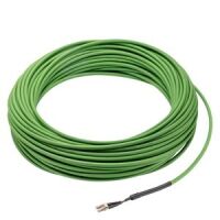 FO FRNC Cable GP 2E9/125/9 6XV1883-7EN50