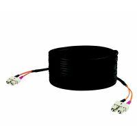 Kabel Breakout Schleppket. IE-FM5D2U#8876430010
