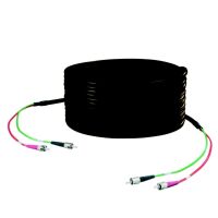 Kabel Breakout Schleppket. IE-FM5D2U#8876450050