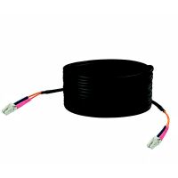 Kabel Breakout Schleppket. IE-FM5D2U#8979040000